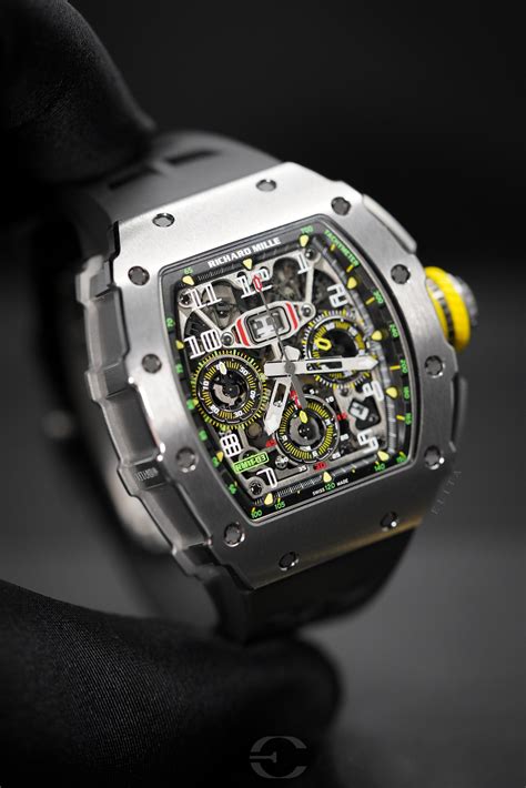 richard mille rm 11-03 prix|richard mille rm 11 price.